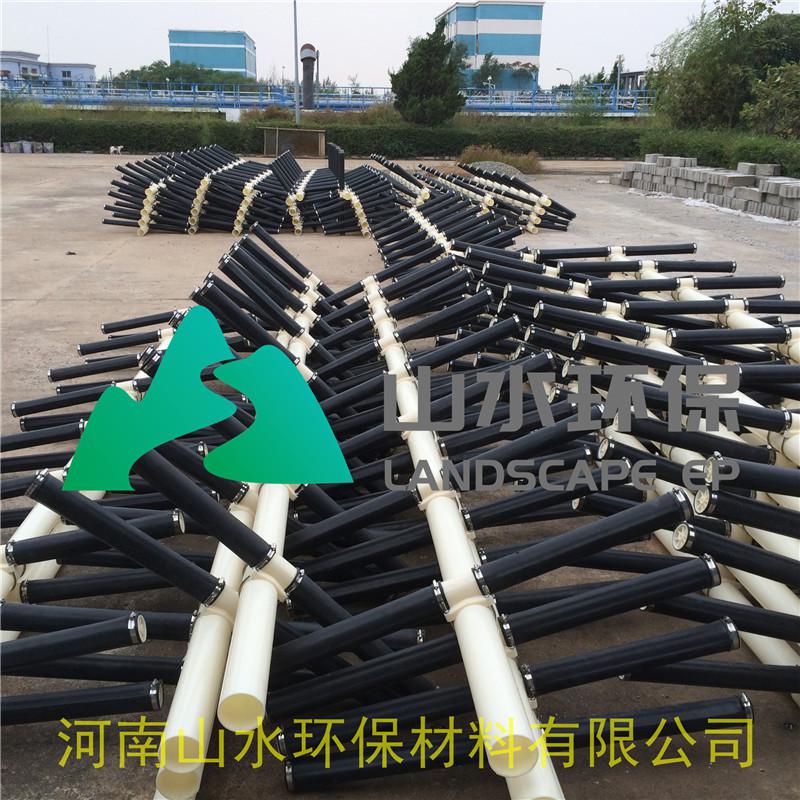 曝氣管15838066122 曝氣管15838066122